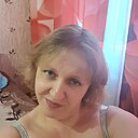 Алёна, 45 лет