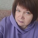 Елена, 53 года
