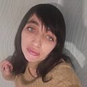 Татьяна, 26 лет