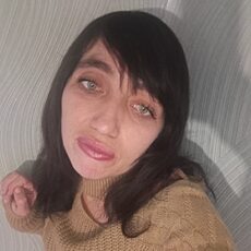 Фотография девушки Татьяна, 27 лет из г. Иловайск