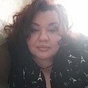 Оксана, 46 лет