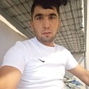 Некруз, 30 лет