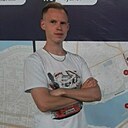 Ильдар, 25 лет