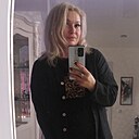 Светлана, 51 год