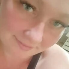 Фотография девушки Дарья, 35 лет из г. Пермь