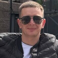 Фотография мужчины Артем, 35 лет из г. Орша