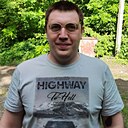 Сергей, 37 лет