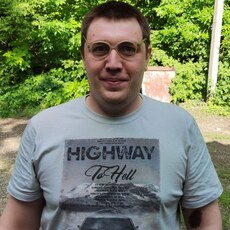 Фотография мужчины Сергей, 37 лет из г. Макеевка