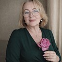 Ирина, 60 лет