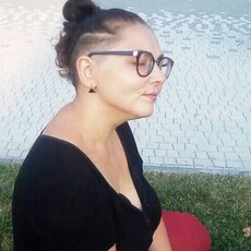 Фотография девушки Юлия, 41 год из г. Сахновщина