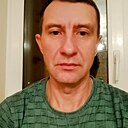 Евгений, 48 лет