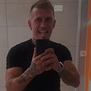 Кость, 28 лет