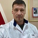 Сергей, 45 лет