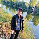 Анатолий, 31 год