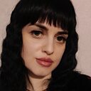 Кристина, 35 лет