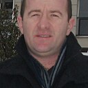 Эльдар, 43 года