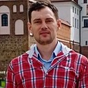 Александр, 38 лет