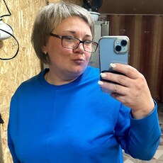 Фотография девушки Анастасия, 42 года из г. Красноярск