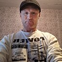 Слава, 47 лет