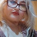 Инга, 62 года