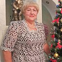 Галина, 69 лет