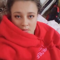 Фотография девушки Алиса, 32 года из г. Астана