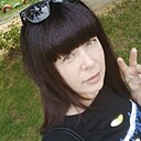 Татьяна, 48 лет