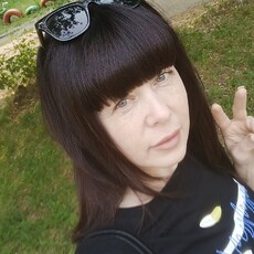 Фотография девушки Татьяна, 49 лет из г. Белогорск