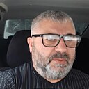 Сергей, 53 года