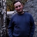 Евгений, 39 лет