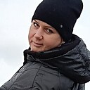 Наталь, 46 лет