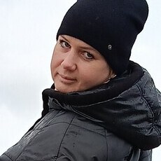 Фотография девушки Наталь, 46 лет из г. Тобольск