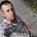 Никита, 39 лет