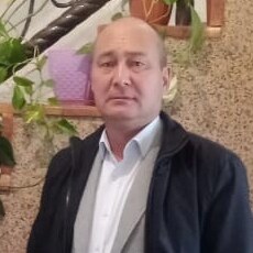 Фотография мужчины Мурат, 48 лет из г. Костанай