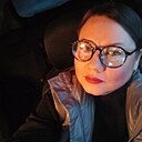 Анастасия, 40 лет