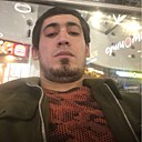 Дамир, 27 лет