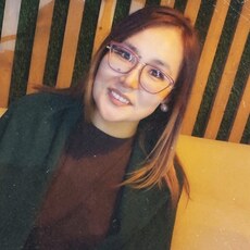 Фотография девушки Шынар, 31 год из г. Алматы