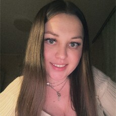 Фотография девушки Vredina, 27 лет из г. Житомир