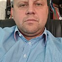 Дмитрий, 42 года