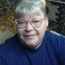 Фотография девушки Елена, 57 лет из г. Артем