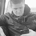 Андрей, 21 год