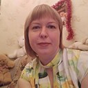 Светлана, 44 года