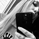 Виктория, 29 лет