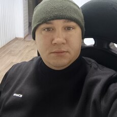 Фотография мужчины Илья, 33 года из г. Котлас