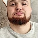 Никита, 21 год