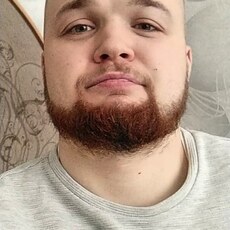 Фотография мужчины Никита, 21 год из г. Гомель