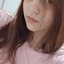 Лилия, 20 лет