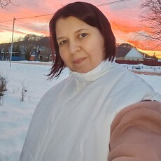 Фотография девушки Галина, 38 лет из г. Мостовской