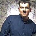 Александр, 21 год