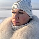 Алена, 48 лет